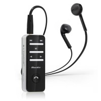 Bluetooth para auriculares I4