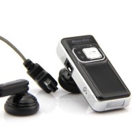 Bluetooth para auriculares AVF2
