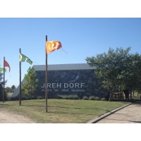 JIREH DORF | 7838