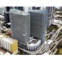 AXIS IN BRICKELL | 1703