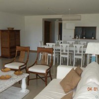 Apartamento de 2 dormitorios en alquiler en Punta del Este | 8146