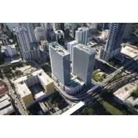 AXIS IN BRICKELL | 3701