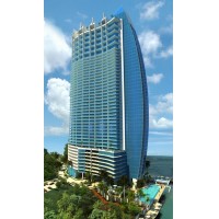 GRAND TOWER | 9157