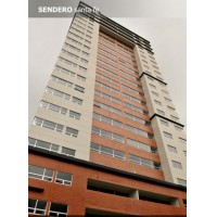 SENDERO SANTA FE | 9101