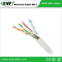 Cable UTP Categora 5e para redes 1m/2m/5m/10m/50m