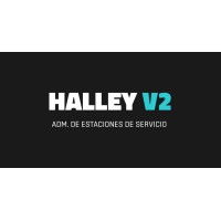 Halley V2 - Sistema de Gestin Administrativa para estaciones de Servicio