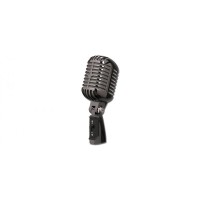 Enping lesing audio vintage microphone , retro microphone , iconic classic style microphone