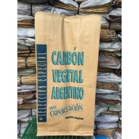 Bolsas para Carbon