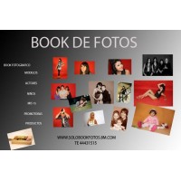 HACEMOS BOOK FOTOGRAFICO,BOOK FOTOGRAFICO 15 AÑOS , BOOK DE FOTOS BEBE, BOOK DE FOTOS EMBARAZADA, BOOK EMBARAZADAS, BOOK 15 AÑOS , BOOK DE FOTOS , book desde $650 , Book - hacemos book de fotos - Book en estudio fotografico - estudio fotografico book