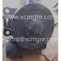 XCMG repuestos motoniveladora GR165  101000005   PY180G.25.3.2A