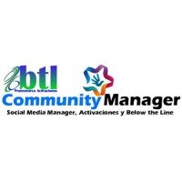 Communtiy Manager Guayaquil