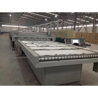 China Guangdong PVD Metallizer Co.