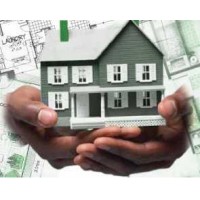 Mirol Software ERP Inmobiliario