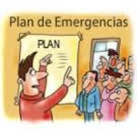 Plan de evacuacion y simulacros