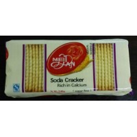 Soda cracker 248
