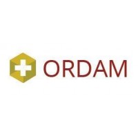 ORDAM- Servicios de radiologa a domicilio