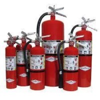 Reparaciones y recargas de extintores christiam love sac 7924041 /977416582