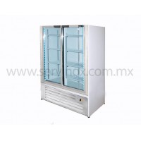 Refrigerador ARM 10