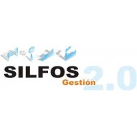 Silfos Gestion