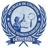 SERVICIOS DETECTIVES PRIVADOS BOGOTA