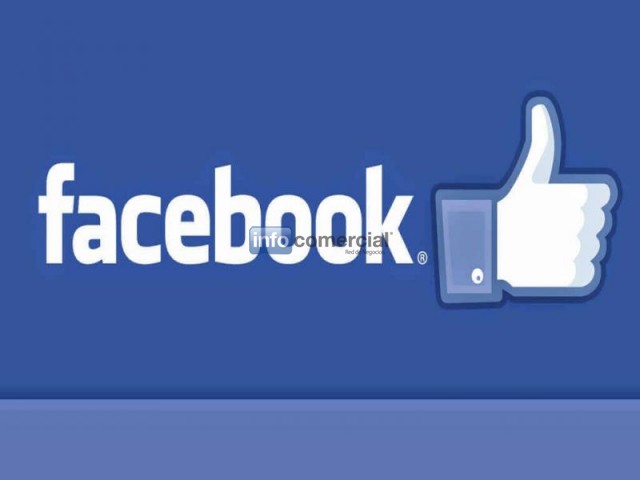 Social Media Marketing (Twitter, Facebook, Youtube