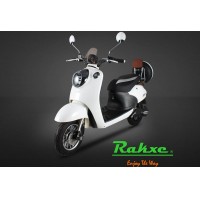 Rakxe Electric Scooter, Bicicleta Elctrica, Bicicleta Elctrica, Motocicleta Elctrica, Scooters De Equilibrio, Vehculo Elctrico, RK-S1601