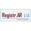 REGISTR.AR_v4