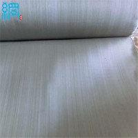 325 Mesh Stainless Steel Wire Mesh Wire Cloth