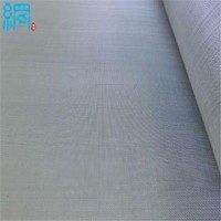 40mesh Stainless Steel Wire Mesh Wire cloth