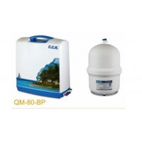 CCK filtro de osmosis inversa
