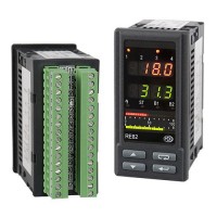 Regulador de temperatura PCE-RE82