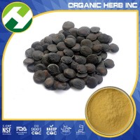 Griffonia Seed Extract 5-htp/5 htp