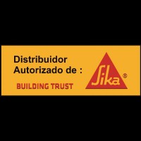 Distribuidor Especializado de Sika y Aplidores