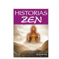 Historias Zen