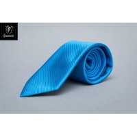 Corbata-Trajes Guzmn