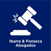 SERVICIOS LEGALES INTERNACIOLES.