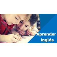 Aprender el idioma ingls