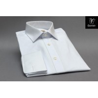 Camisa blanca-Trajes Guzmn