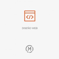 Diseño web en Tucumán