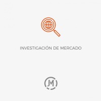 Investigación de Mercado en Tucumán