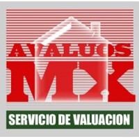 Avaluos Profesionales de Casas e Inmuebles.  Avaluos Inmobiliarios Comerciales Fiscales y Catastrales.