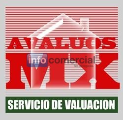 Avaluos Profesionales de Casas e Inmuebles.  Avaluos Inmobiliarios Comerciales Fiscales y Catastrales.