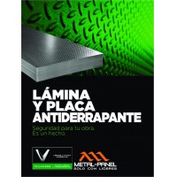 Laminas Villacero.- venta, suministro y distribucion