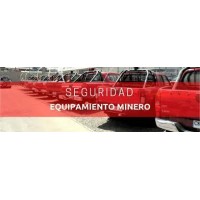 Promociones Renting de Vehculos 4x4 Diesel Chile