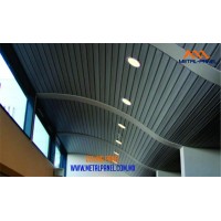 Ceiling panel – tijuana, venta distribucion e instalacion
