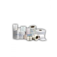 Materia prima para productos de higiene