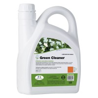 Green Cleaner