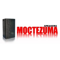 Moctezuma Minicox