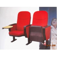 Auditorio silla, silla de cine, teatro silla, silla de la sala, pblico silla, asiento, los muebles
