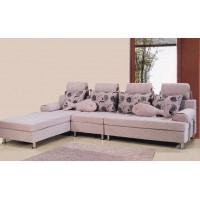 tejido sof moderno sof, sof-L, elegante sof, tapicera de sof, sof, silla, muebles